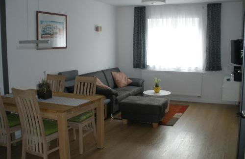 Ferienwohnungen Flora - Foto 30