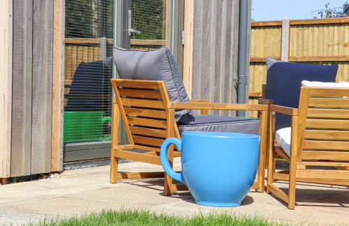 Hopkins at The Homestead - Foto 38