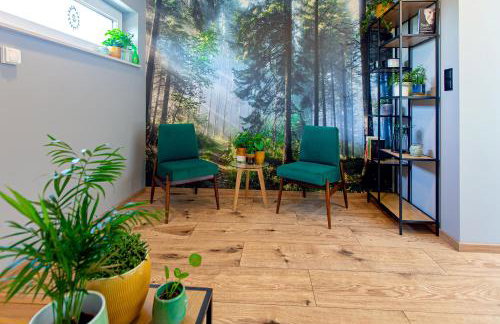 Złota Widokówka - Foto 32