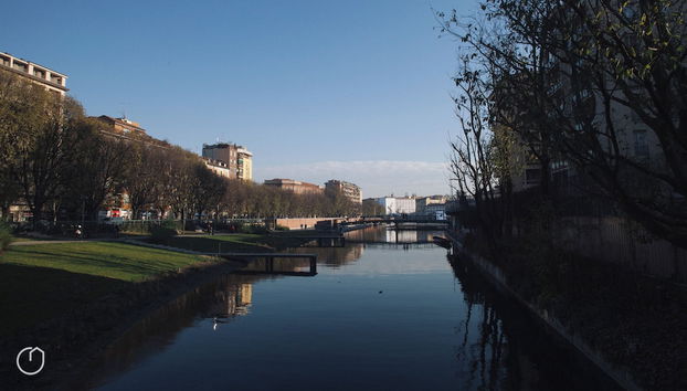 Italianway - Colombo - Photo 4, Interior