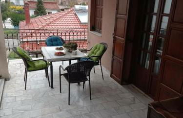 Το σπίτι του Γιάννη - Foto 22