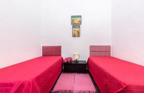 Akivillas Loulé Holiday - Foto 8