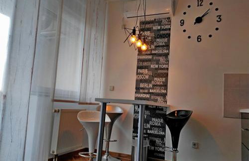 TIME KEEPER - SELF check in - Foto 13