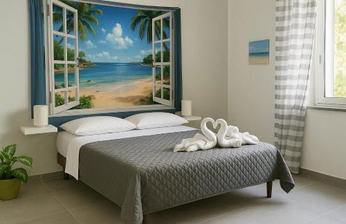 Stelo Appartamenti Sferracavallo - Foto 25