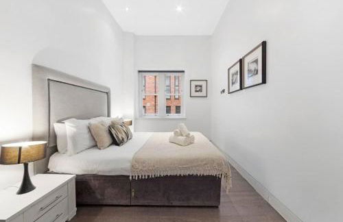 Buckingham Palace Apartment! - Foto 6