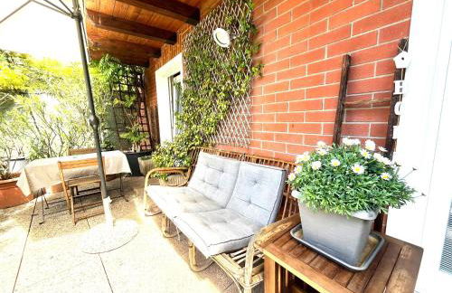 Maison Angela - You & Me case vacanza - Foto 17