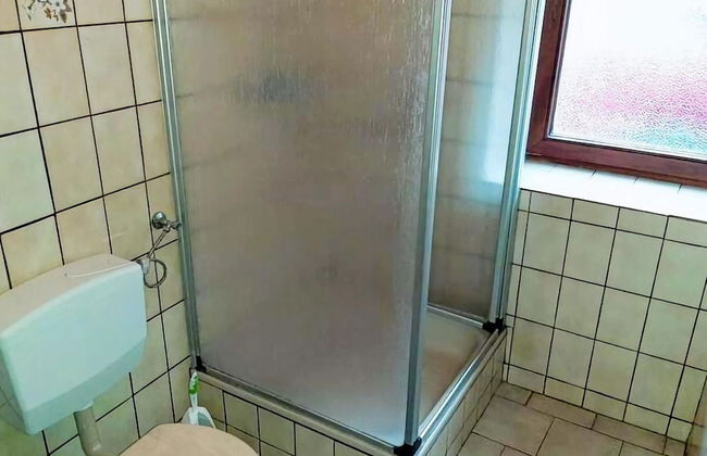 Eifel Garden Villa for Groups - Foto 22