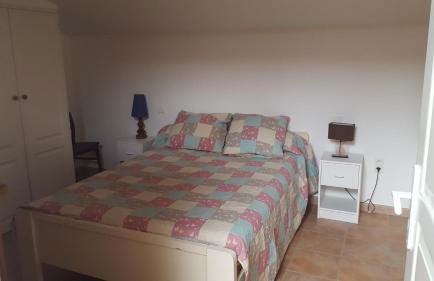 LES LAURIERS - Foto 6