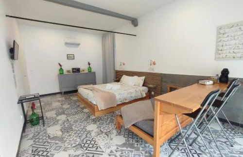 Villas de Cintra - Foto 20