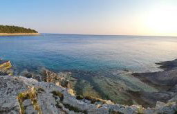 Traumblick Premantura - Photo 34