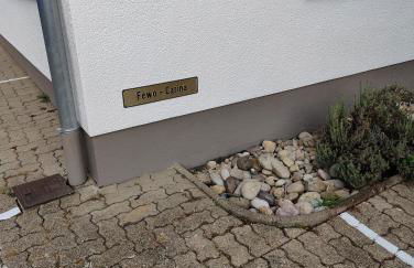 Carina Apartment - Foto 14