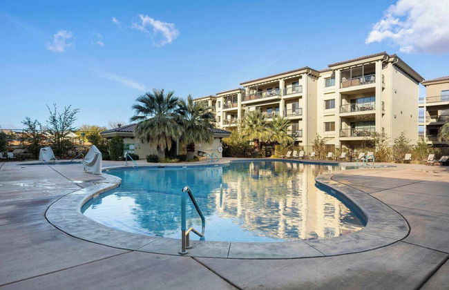 Walking on Sunshine Ground Level - Foto 17