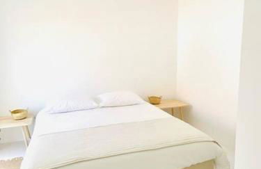 Casa de Praia - Almograve - Foto 16