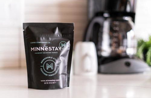 Sable 801 - Alcove - Foto 22