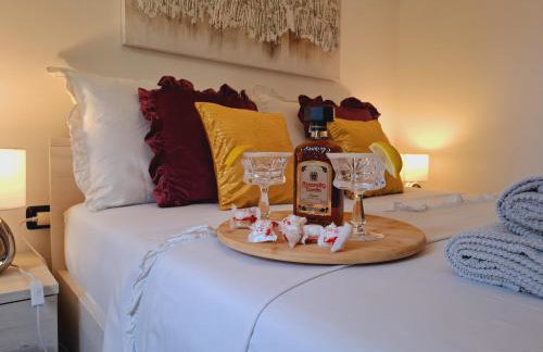 Apartman Melita - Foto 22