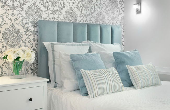 Charming Historic Lisbon Bairro Alto Apartment - Foto 9