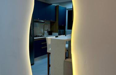 Apartamento NOVO e moderno em palhoça - Photo 13