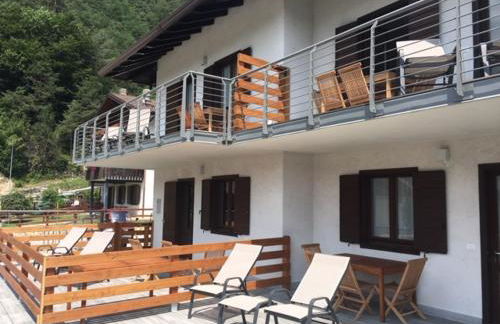 Seia Mountain Wellness - Foto 6