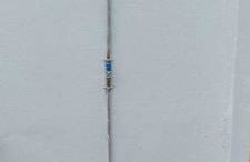 Villa Licuri Boiçucanga - Foto 29