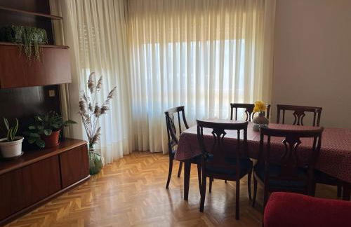 Vía Nájera - Foto 1