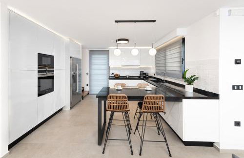 Aurum Villas - Foto 44