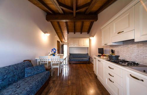 Agriturismo alla Poncia - Photo 16