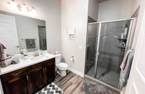 Kantada in the Sun - Poolside Retreat - Foto 8