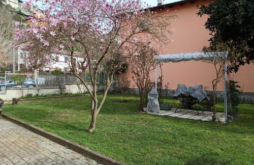 Le Magnolie - Foto 6