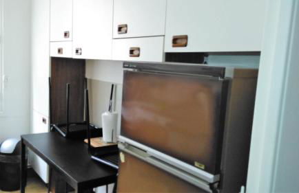 Bel appartement a vivre - Foto 14