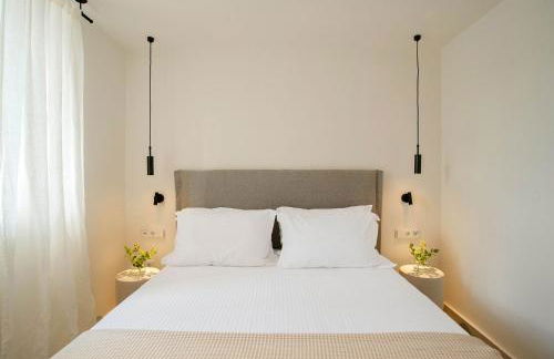 Kukutseli Country Living by WhiteDream Villas - Foto 36