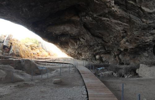 Nymfes Villas - Foto 50