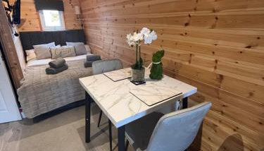 Willow Nook, near Saundersfoot and Tenby - Foto 3