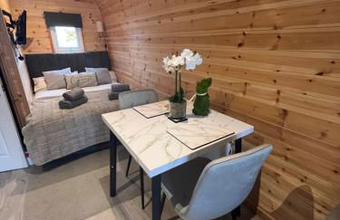 Willow Nook, near Saundersfoot and Tenby - Foto 3