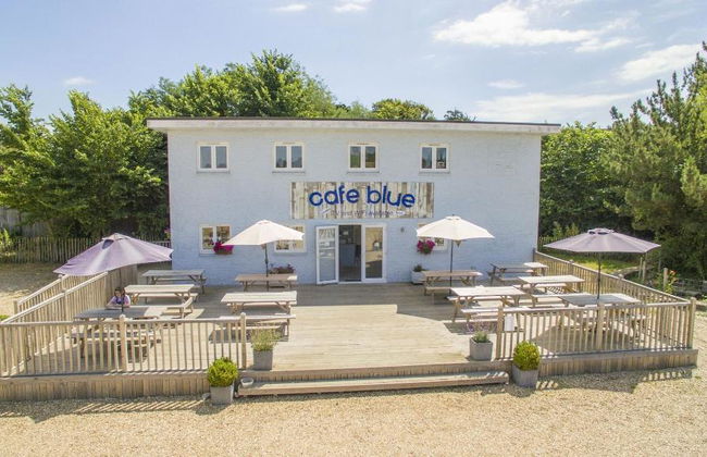 Seaview Holidays - Photo 48