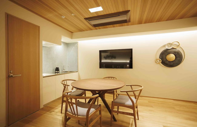 Gion Elite Terrace - Foto 46