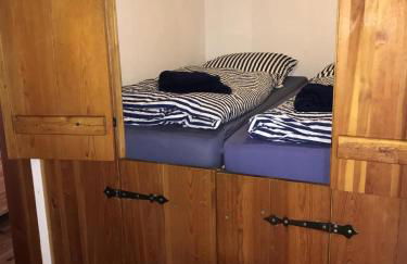 Haubarg am Meer - Foto 69