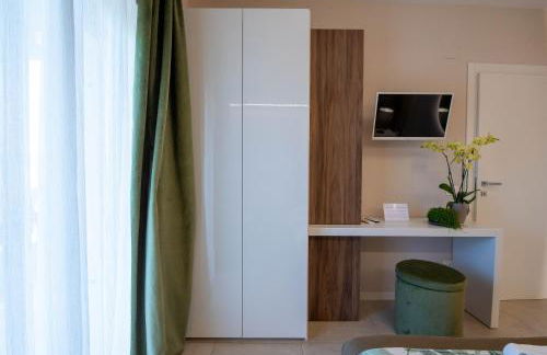 Agrigento tra templi e mare Luxury Home - Foto 6