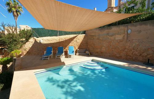 Casa Villa Maria - Photo 29