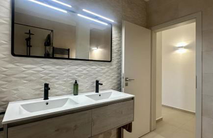 Amêndoa by Check-in Portugal - Foto 21