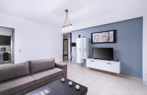 Villa Perahori - Photo 19