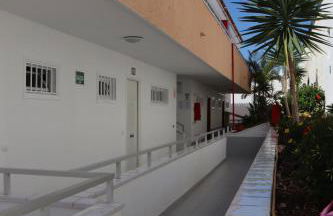 Florida Park Club - Foto 60