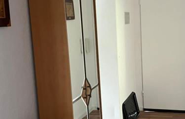 FeWo Weserblick - Foto 14