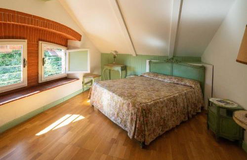 Villa Claudia - Foto 45