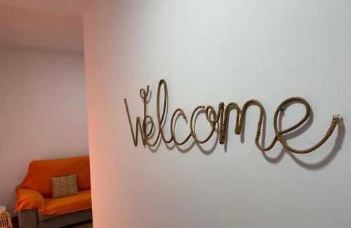 Orange Suite by Alhaurín Loft City Center - Photo 23