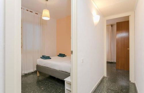 Canela Homes BARCELONA PARK GÜELL - Foto 26