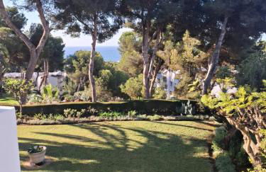 Modern Appartement in La Cala de Mijas Miraflores - Photo 6