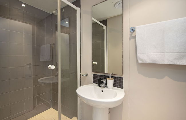 Portico 405 - Foto 8