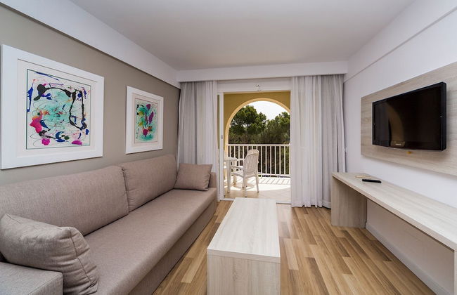 Comitas Floramar - Photo 27