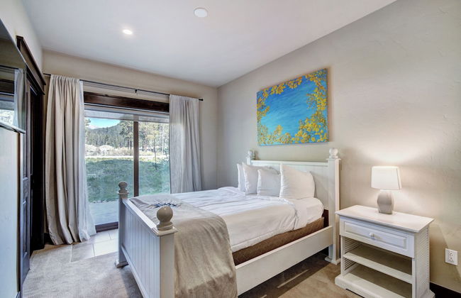 River Run Townhomes by Vail Resorts - Foto 4