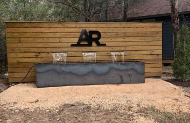 Relaxing Modern stay on a Ranch - Foto 76